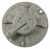 223900089 C00880990 BRENNER GRUPPE (SABAF 3.3 KW).