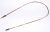 230100019 C00891122 THERMOELEMENT (WOK BURNER*LONG*600MM)