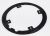 255900017 C00869483 FUNKE STECKER DICHTUNG.