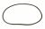 255920011 C00866435 MAIN OVEN DOOR INNER SEAL.