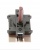 Schalter / Taster, geeignet für einen HEP80501C 4300000000