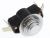 2802180300 BIMETALL THERMOSTAT