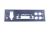 763739650 BLENDE PRF500