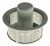 763410502 PLASTIKFILTER GROBE GEB.