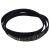 2822260100 C00895293 POLY-V RIEMEN ELASTISCH HUTCHINSON
