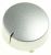 2854600200 C00868507 PROGRAMM KNEBEL