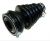 2865200200 C00889508 SCHLAUCH BOTTICH FILTER