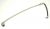 2885800100 C00889589 PUMP-GASKET CONNECTION HOSE ASY.COMPLETE