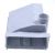 2903000100 C00921871 WASCHMITTELSCHUBLADE