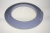 2910800100 C00936477 BULLAUGE MIT RAHMEN UND GLAS