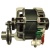2950810300 C00959448 Trocknermotor