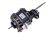 2950810700 C00959522 Motor (Blomberg-Cond)