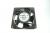 2952070100 COMPRESSOR COOL FAN