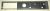 2953800010 C00968107 Bedienblende