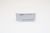 2958429002 C00869221 DRAWER PANEL (DIF)