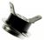 3001710200 C00960053 Dampftermostat (70°C)