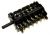 300180042 C00893732 SELECTOR SWITCH BF01X