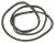 300250030 C00869481 GASKET 4-SIDE.