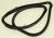 300250031 C00867740 GASKET TANGENTIAL FAN.