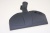 3032830300 CARPET & HARD FLOOR BRUSH(VAMPIRE A~32)
