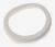 3307570100 C00961767 Motor Buffer