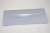Scheibe  Glas  Kunststoff    ,geeignet für einen FRN2960HCB 5208500000