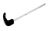 410920263 C00871935 ABLAGE GRIFF GRUPPE.
