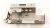 410920417 C00868144 MAIN OVEN BRAY BURNER GROUP-TOP-NG.