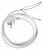 Verbinder  Kabel  Stecker  Adapter    ,geeignet für einen B750 2000000000