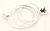 4143870985 C00869940 NETZ KABEL