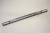 4212750900 C00954350 Frontblende (60cm/Combi/Elektronisch/ARA552