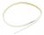 4227831300 C00876049 PROFILLEISTE 1768mm