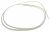 4227831600 C00914879 DECORATIVE SEALING (L=1438)