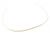 4227832100 C00921520 DECORATIVE SEALING (L=842 MM)