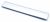 Griff  Bügel    ,geeignet für einen FS328690NX 5209500000