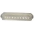 4243470400 C00911776 ABLAGE (TÜRABSTELLER) 55 MM (54 CM)