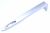 4249980600 C00958907 Griff (BEKO 60cm RAL9006 matt)