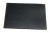 Filter Sonstige    ,geeignet für einen B1041V4G92617NE 5659700000