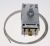 4296551185 THERMOSTAT (GE,T229A172)