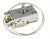 4296551200 C00904829 THERMOSTAT (GE,T229A153)
