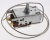 4296551685 THERMOSTAT (GE,T229A188)