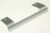 4315570110 C00934189 HANDLE GROUP..(R8/195MM) ALUM.