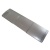4317800100 C00866924 FRONT 0°C ZONE /B770