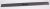 4318270200 C00938498 VORDERSEITE
