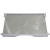 4320580300 C00895807 GLASS SHELF/B900
