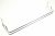 4322770200 C00864557 BUEGEL 60cm