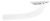 4328000400 C00867686 HANDLE GROUP.(EOH B-570-575)..