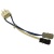 4328840385 BI-METAL THERMOSTAT(ELTH_72Â°C_ROHS)