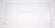 4332060900 C00914827 FREEZER TOP COVER (B-190/ARC-P1)