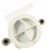 4333560100 C00878323 WATER FILTER HEAD GR_SBS